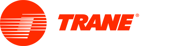 trane-logo-white.png