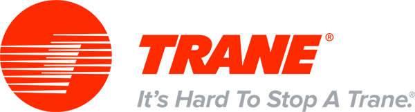 Trane products