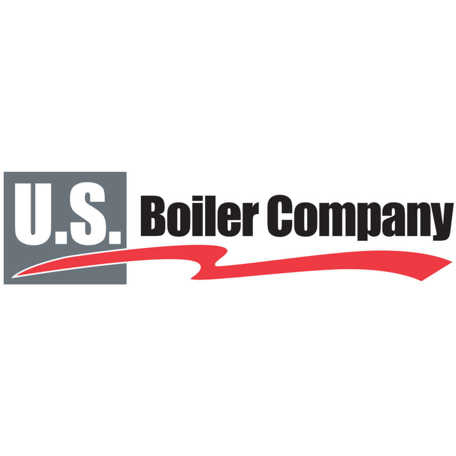 U.S. Boiler Company.