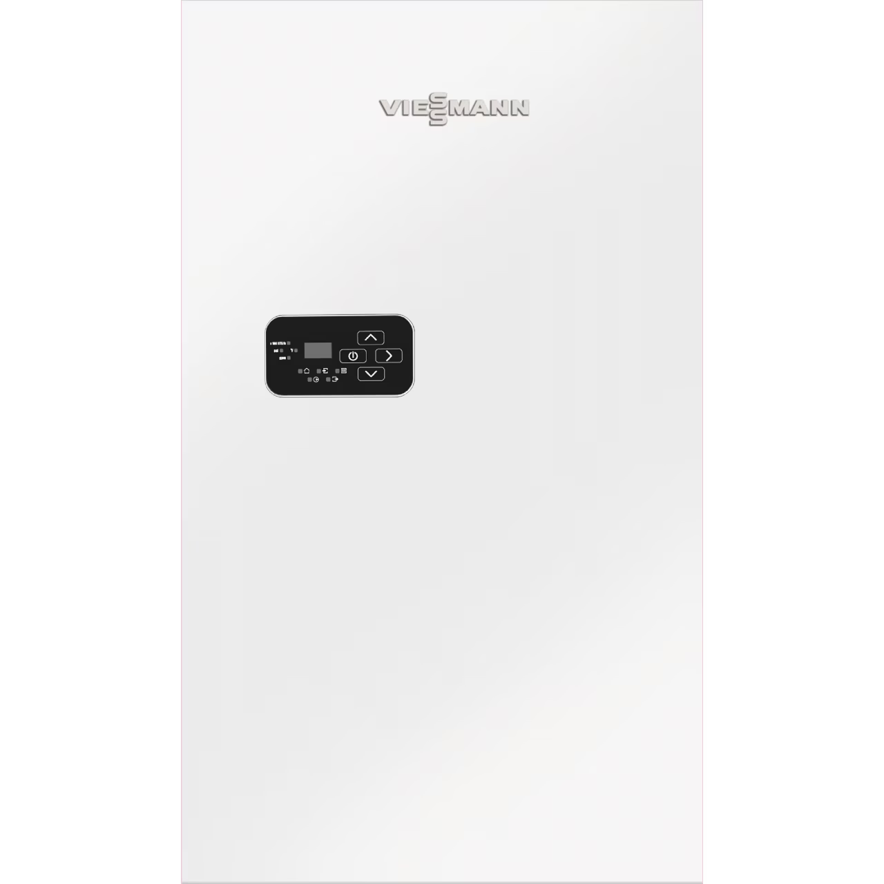 Viessmann.
