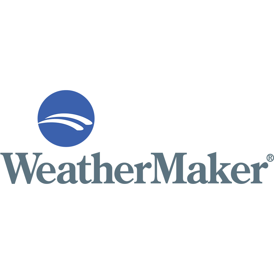 WeatherMaker.