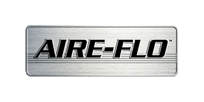 aire-flo.webp