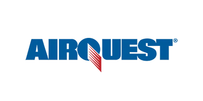 airquest.webp