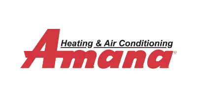 Amana