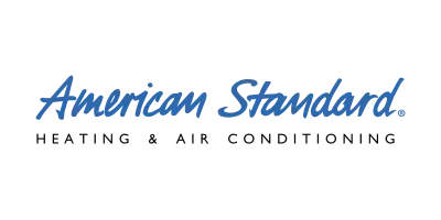 American Standard