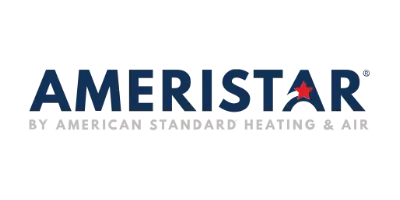 Ameristar