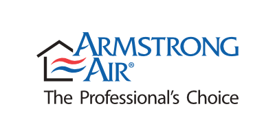 Armstrong Air.