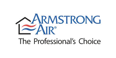 Armstrong Air