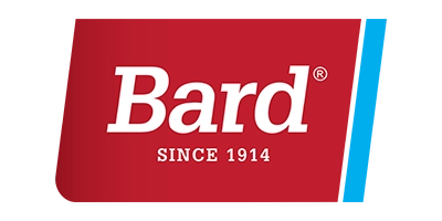 bard.webp