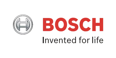 bosch.webp