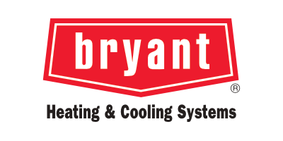 Bryant Heating & Cooling Systems.