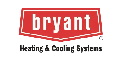 Bryant