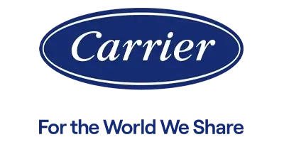 Carrier