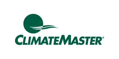 climate-master.webp