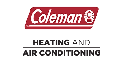 Coleman