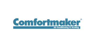 Comfortmaker