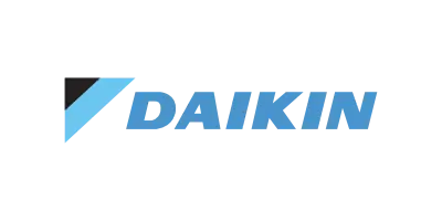 Daikin