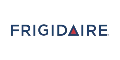 frigidaire.webp