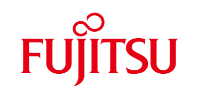 Fujitsu