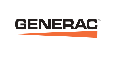 Generac.