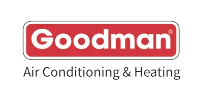 Goodman