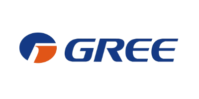 gree.webp