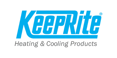 keeprite.webp