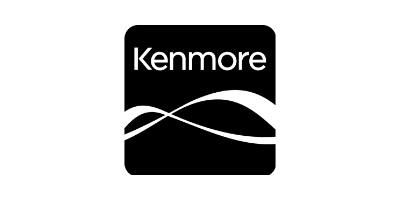 kenmore.