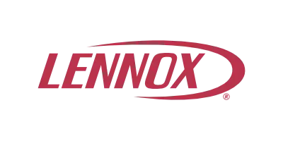 Lennox