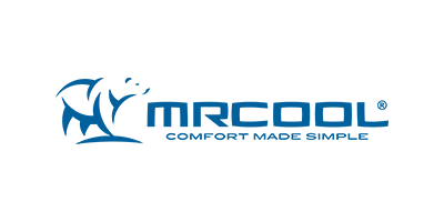 mrcool.webp