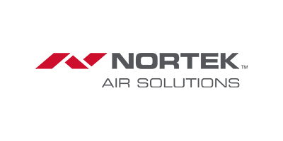 nortek-air-solutions.webp