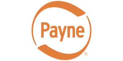 Payne