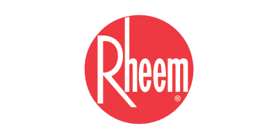 Rheem.