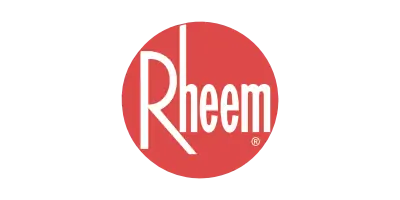 Rheem