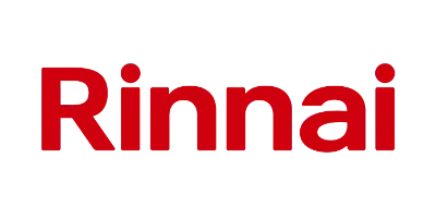 rinnai.webp