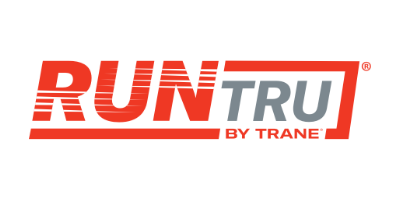 RunTru by Trane.