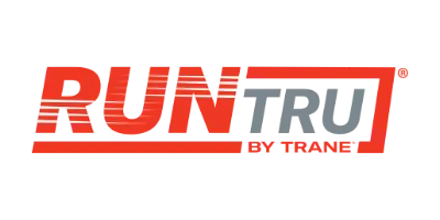 Runtru