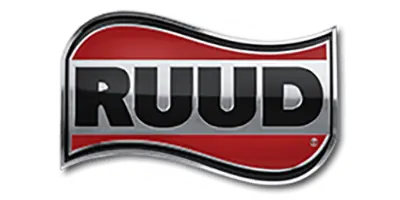 Ruud