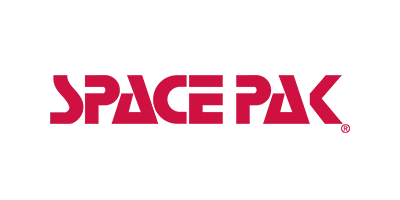 spacepak.webp
