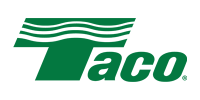 Taco.