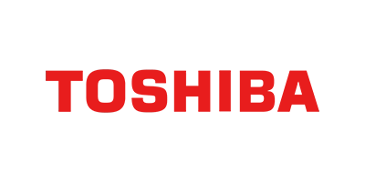toshiba.webp