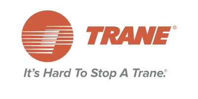 Trane