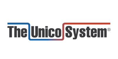 The Unico System.