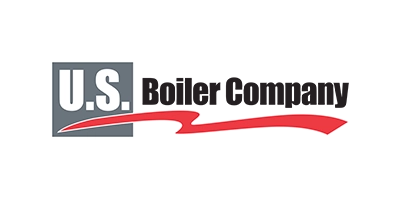 us-boiler-company.webp