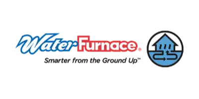 waterfurnace.webp