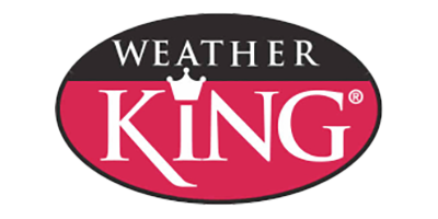 weatherking.webp