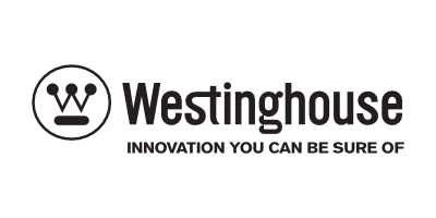 Westinghouse.