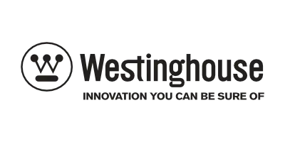 Westinghouse