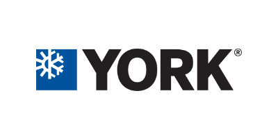 York