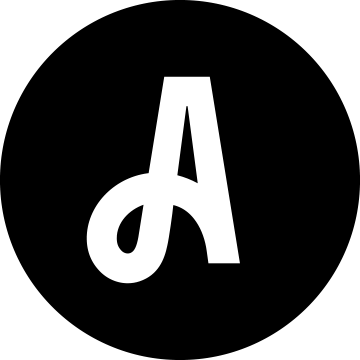 Angi.